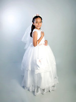 10-DIC-2021 MAYRA TREVIÑO WD0A8580