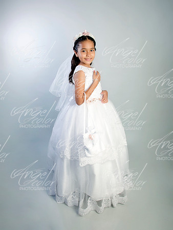 10-DIC-2021 MAYRA TREVIÑO WD0A8580
