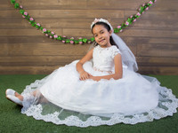 10-DIC-2021 MAYRA TREVIÑO WD0A8585