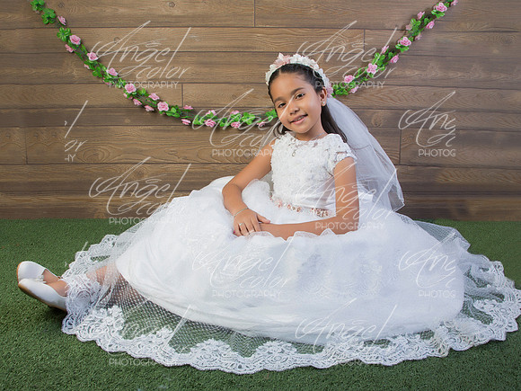 10-DIC-2021 MAYRA TREVIÑO WD0A8585