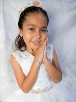10-DIC-2021 MAYRA TREVIÑO WD0A8594