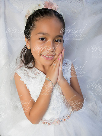 10-DIC-2021 MAYRA TREVIÑO WD0A8594