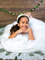10-DIC-2021 MAYRA TREVIÑO WD0A8598