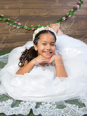 10-DIC-2021 MAYRA TREVIÑO WD0A8598