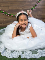 10-DIC-2021 MAYRA TREVIÑO WD0A8599