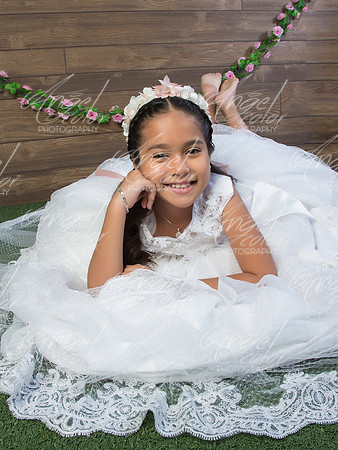 10-DIC-2021 MAYRA TREVIÑO WD0A8599