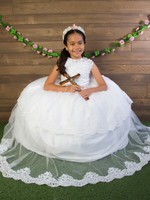 10-DIC-2021 MAYRA TREVIÑO WD0A8604