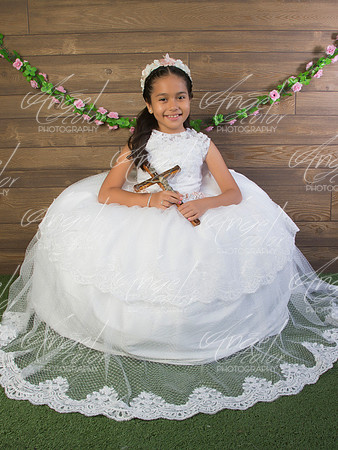 10-DIC-2021 MAYRA TREVIÑO WD0A8604