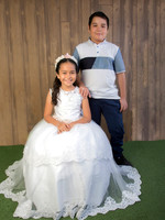 10-DIC-2021 MAYRA TREVIÑO WD0A8609