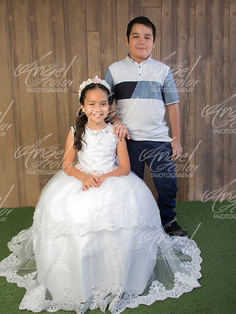 10-DIC-2021 MAYRA TREVIÑO WD0A8609