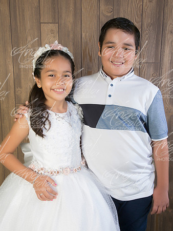 10-DIC-2021 MAYRA TREVIÑO WD0A8623