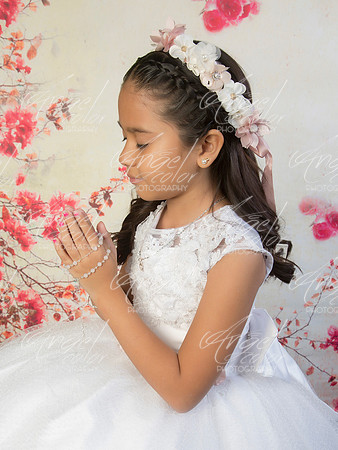 10-DIC-2021 MAYRA TREVIÑO WD0A8632