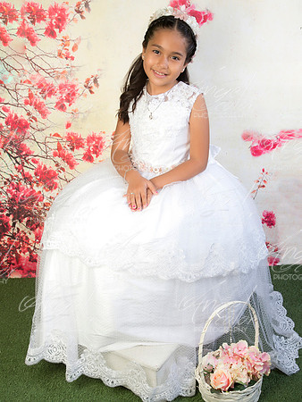 10-DIC-2021 MAYRA TREVIÑO WD0A8629