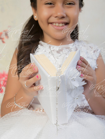 10-DIC-2021 MAYRA TREVIÑO WD0A8636