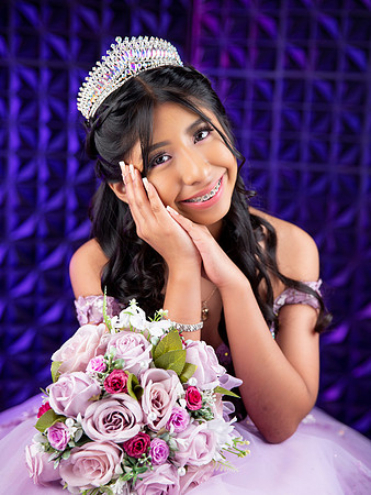 21 JUNIO 2025 26665 JOSEFINA CRUZ RENTA-6698