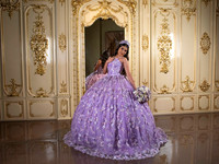 22 MAYO 2025 #25955 DEYSI SAUCEDA-9606
