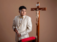 JUAN #26837_ED_5058