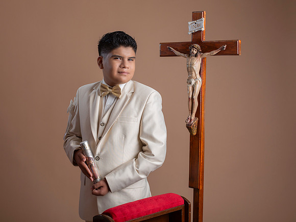 JUAN #26837_ED_5058