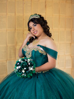 #26220 REYNA GUADALUPE-0302