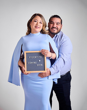 22-02-25 #16750 NORMA REYES_T7_8072