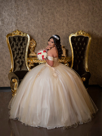 260123_ELIA IBARRA #22936_I1A7246-32