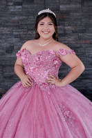 #2517 YOLANDA SILVA 13 AGOSTO