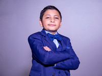 5720 #6002 PATRICIA DIAZ_