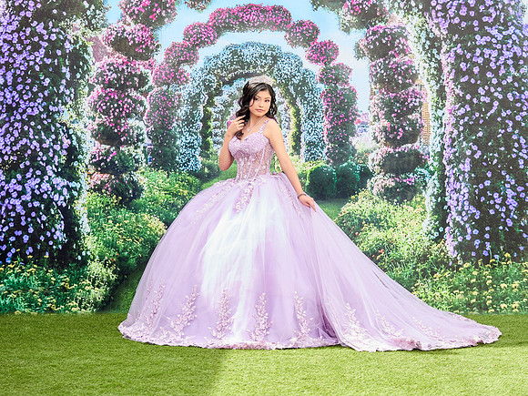 12-02-25 #16746 JAZMIN ARACELY_MG_6449