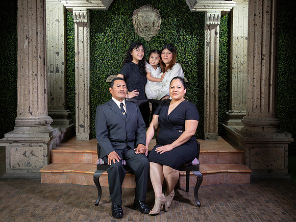 #25990 ABRAHAM ZARATE (GRUPO)-0148
