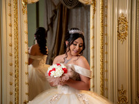 260123_ELIA IBARRA #22936_I1A7225-11