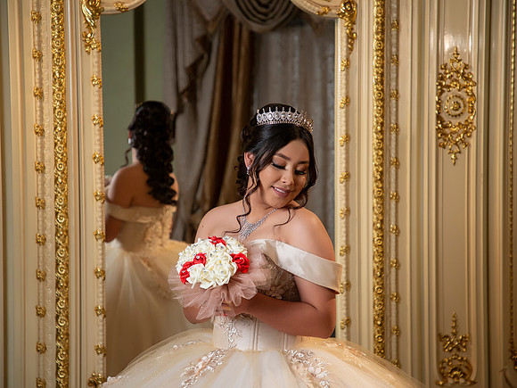 260123_ELIA IBARRA #22936_I1A7225-11