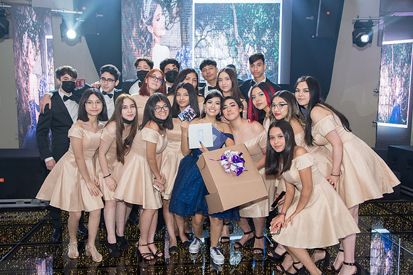 JES_0907