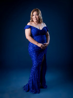 MINERVA GARCIA #25883-0074