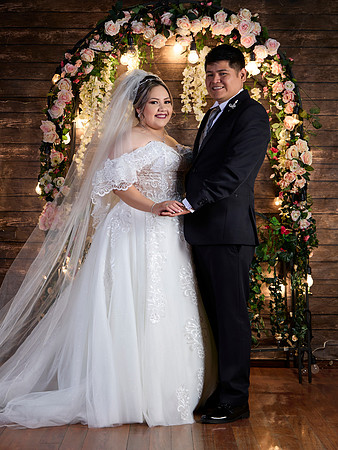 _MG_220329 NOVIEMBRE 2024--#13289 VICTORIA IBARRA (BODA )