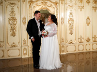 #OLIVIA CASTILLO (BODA)-7342