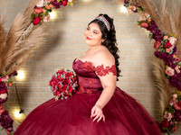 #2850 KARLA IVONE GODOY (XV)-8363