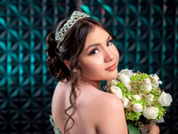 02 MAYO 2025 #26465 ZAYRA HERNANDEZ -7220
