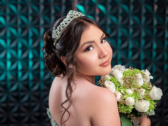 02 MAYO 2025 #26465 ZAYRA HERNANDEZ -7220
