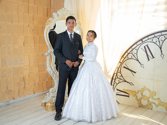 MAGDIEL #24691 (BODA)-0331