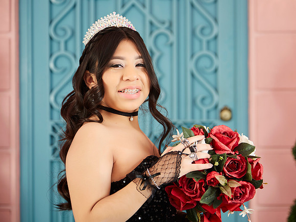 #16725 VICTORIA PEÑA (11-01-25)_T7_7403