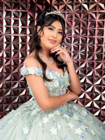 13 JULIO 2024 ALMA ROSA #24548 -2705