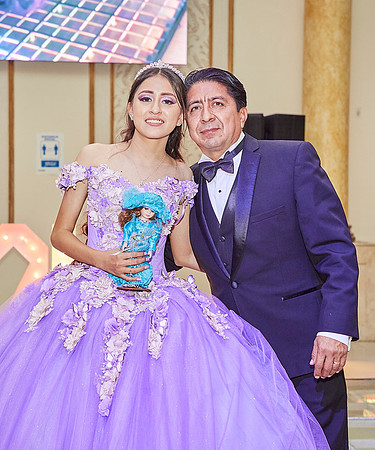 18-12-21 LEANDRO ZAVALA 22201_T4A0813