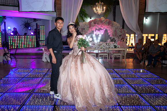 _MG_0264