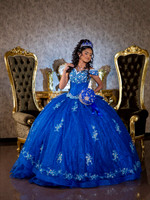 06 ENERO 2025 PABLO ALBERTO GOMEZ #25757-9827