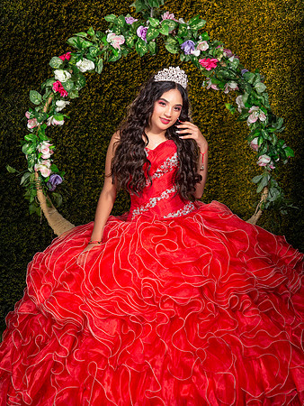05-dic-21 GLORIA ELIZABETH HDZ #22431 (xv) sandra _RS_7887