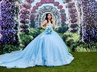 _MG_8819#16780-KARLA ELIZABETH ORTIZ (PHOTOSOOT)(22-03-2025)MIG