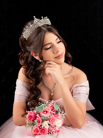 #26427 ISABEL HERNANDEZ-1743