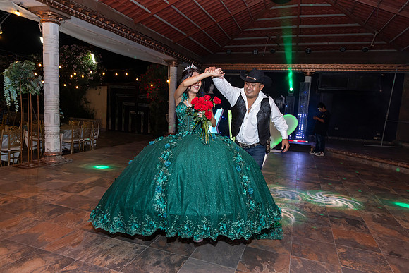 12 JUL 25 #25962 MIRIAM SALAS _CTR0317