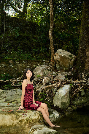 #16293 HILDA MARGARITA (19-12-24)_T7_6787