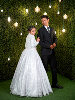 MAGDIEL #24691 (BODA)-0302